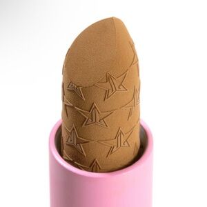 NEW Jeffree Star ⭐️ VELVET TRAP UnPHAZED.